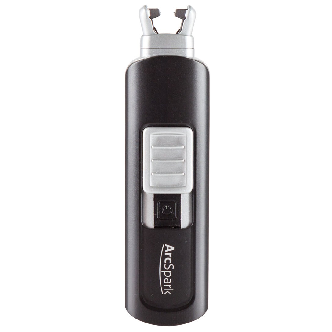 ArcSpark USB Lighter