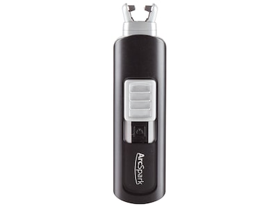 ArcSpark USB Lighter