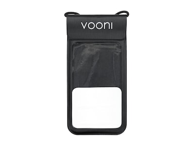 Vanntett mobiletui - Vooni