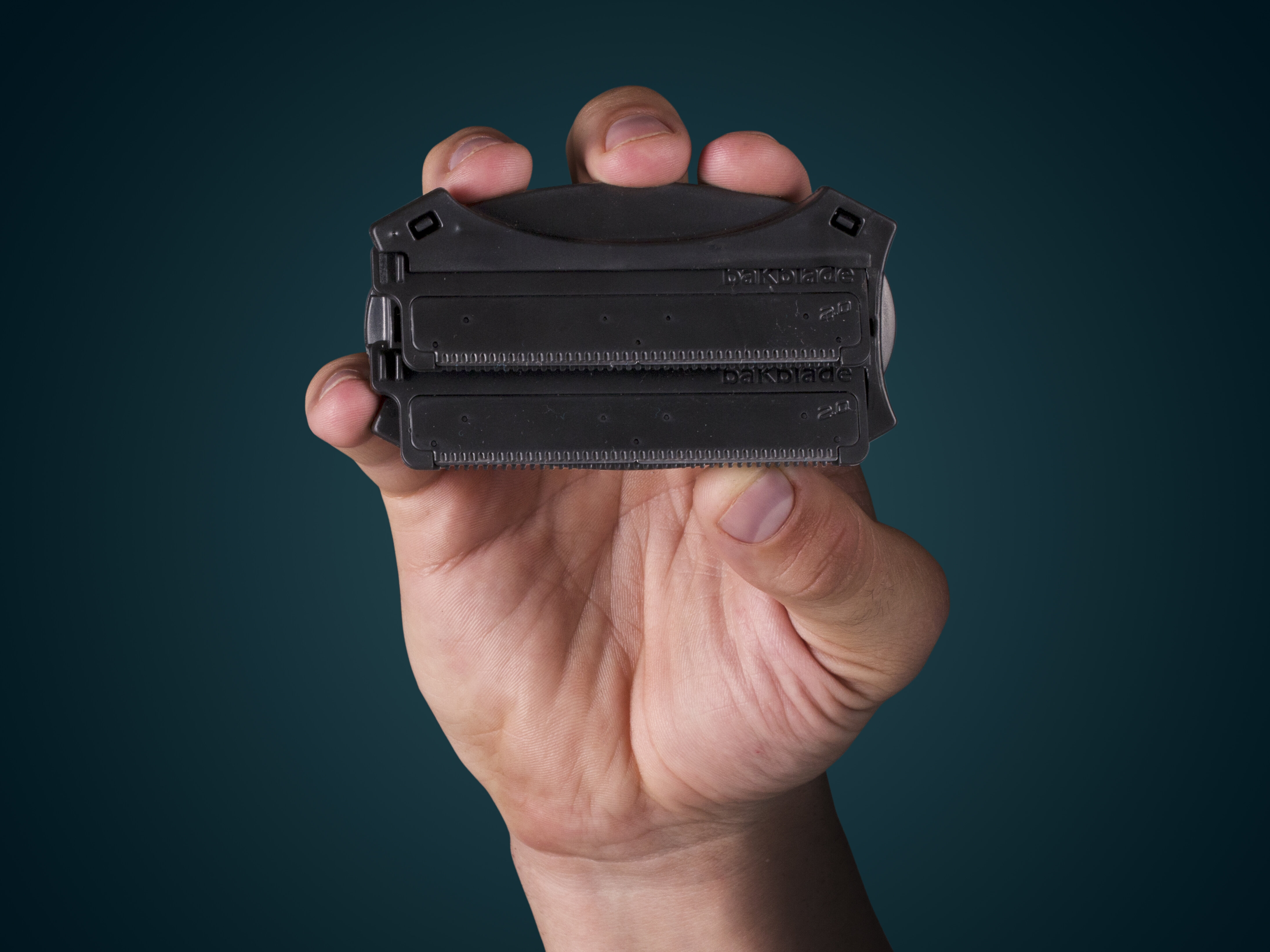 rückenhaare entfernen