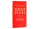 How To Live With a Huge Penis -kirja