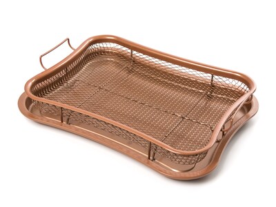 Crisper Bradepande - KitchPro