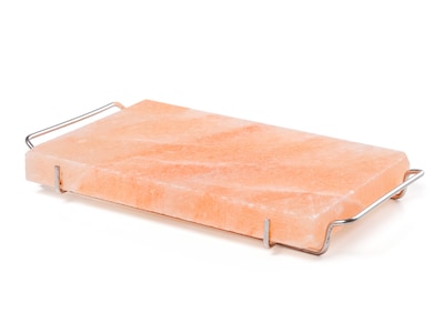 Saltsten fra Himalaya - KitchPro