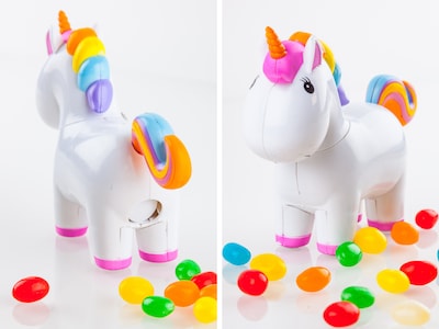 Jelly Belly