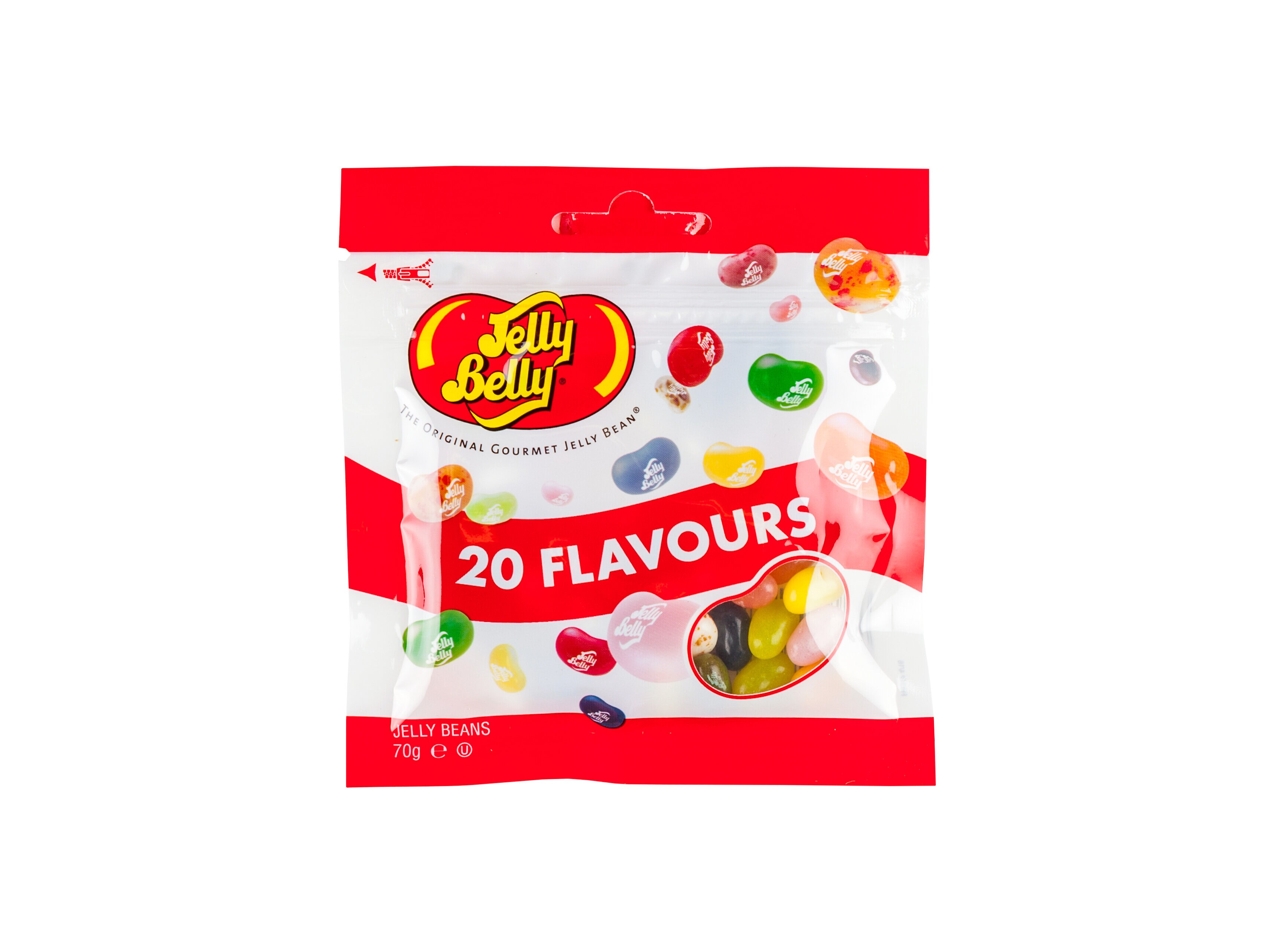 Jelly Belly Jelly Beans