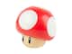 Super Mario-lampe