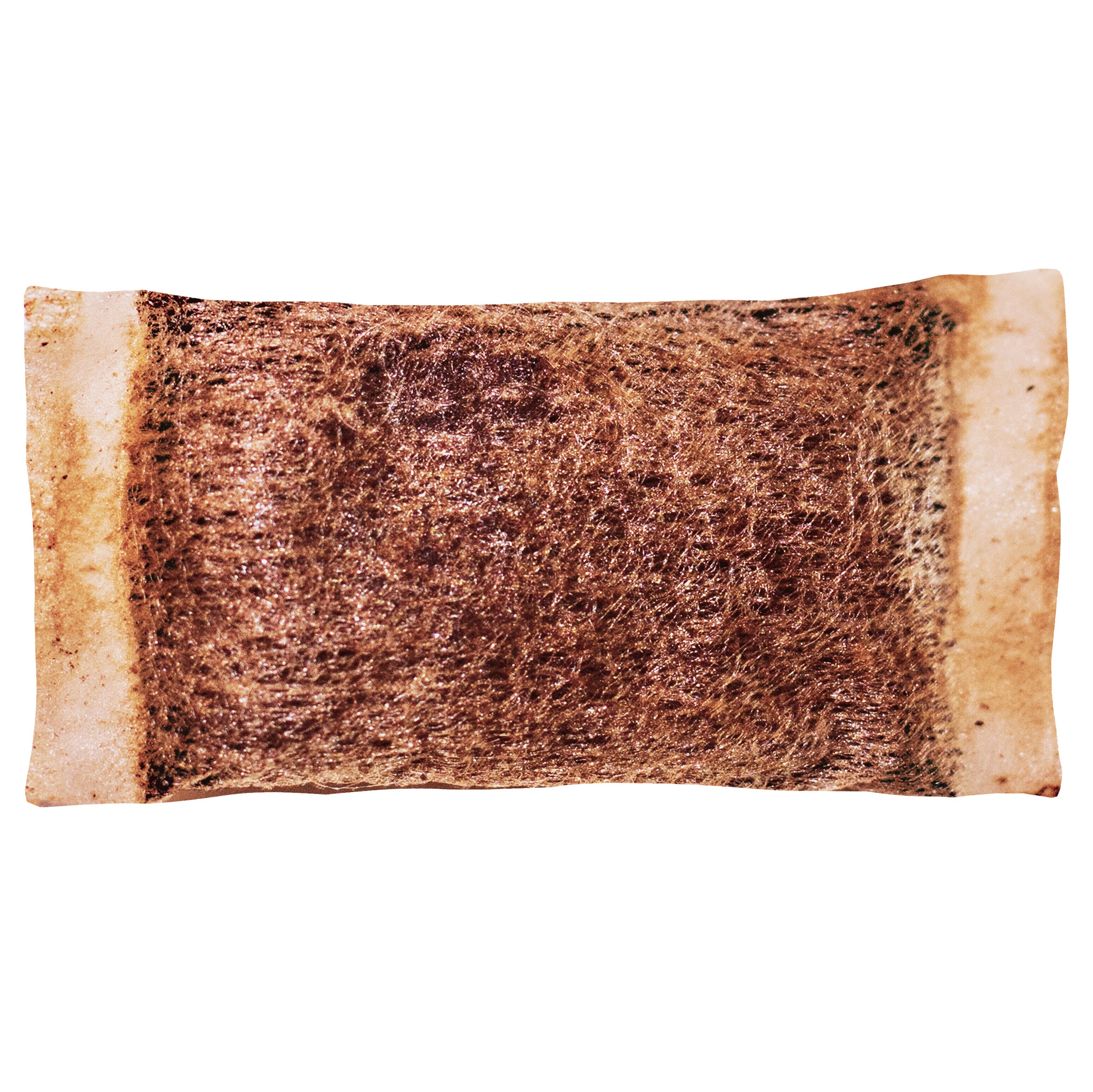 Nuuskatyyny - Spralla