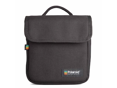 Polaroid Originals Kamerataske