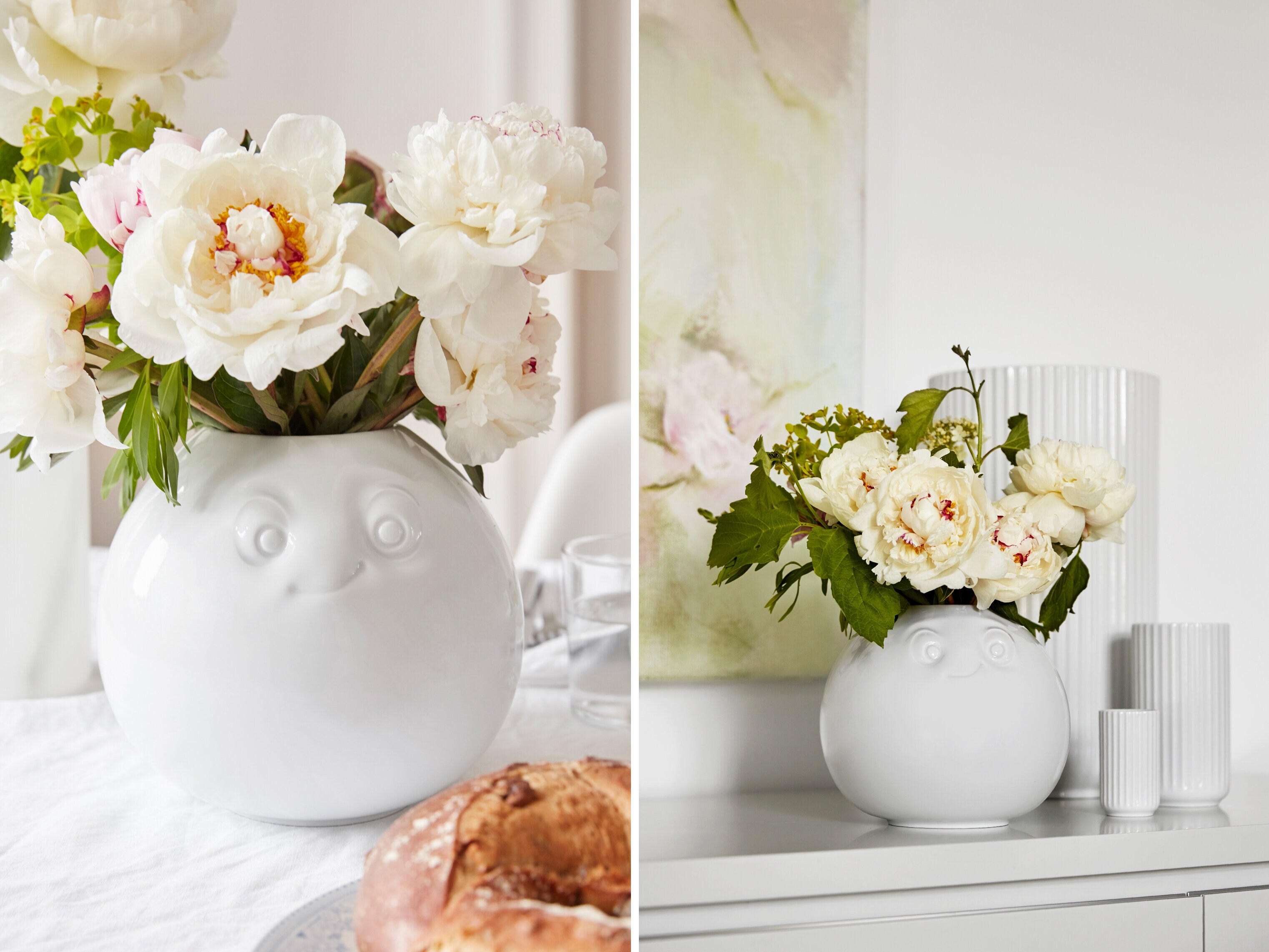 Vase Tassen 58Products