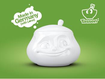 Die besten Auswahlmöglichkeiten - Suchen Sie bei uns die Coole tasse Ihren Wünschen entsprechend