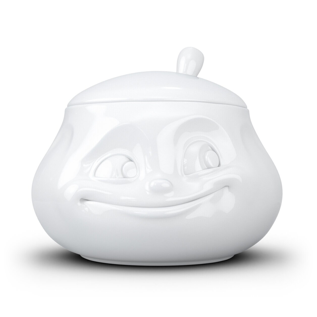 Humørsukkerskål Sød - Tassen