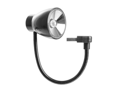 USB-Schreibtischlampe - Spralla