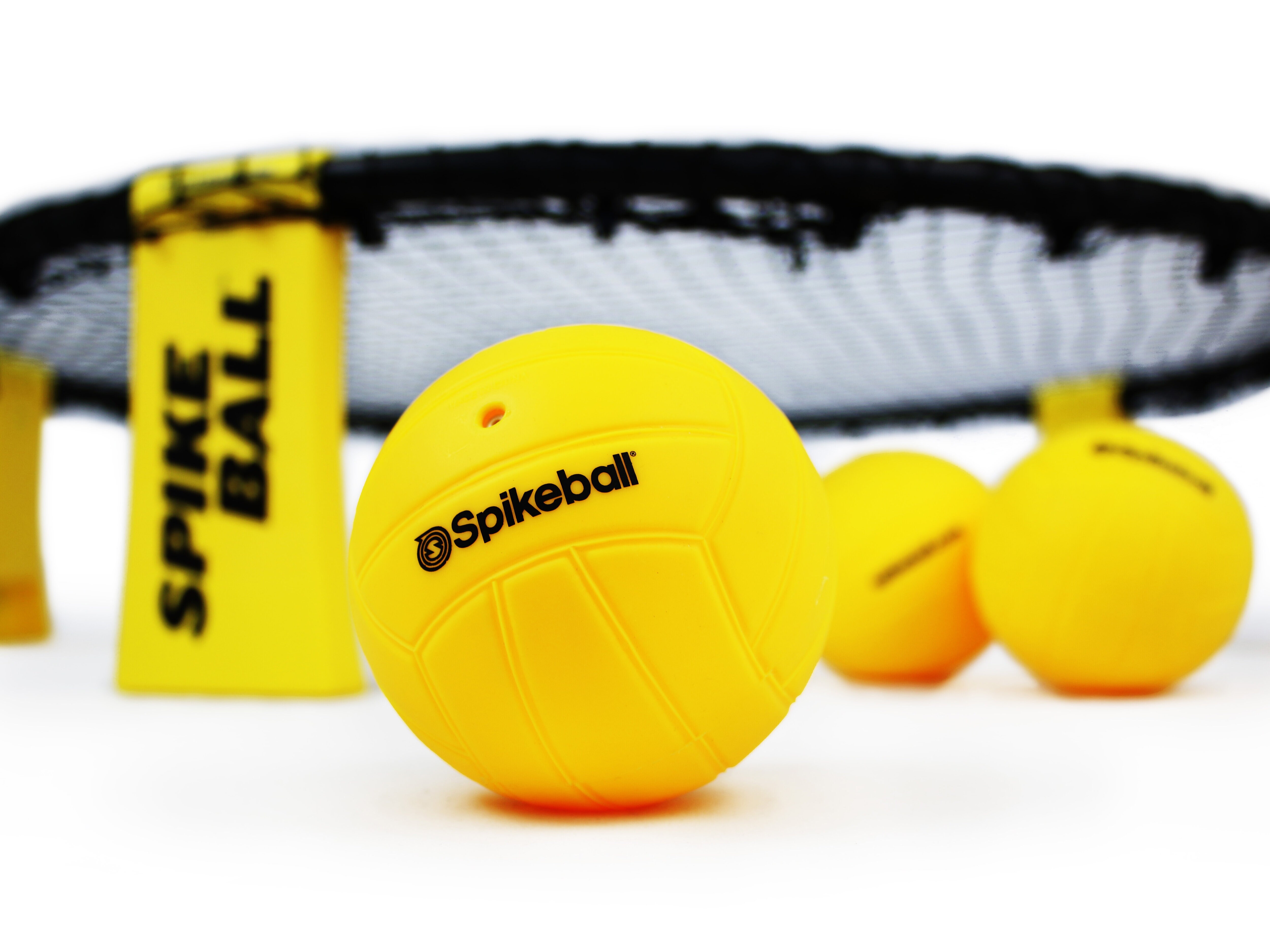 spikeball original