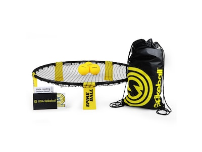 Spikeball-spill Original