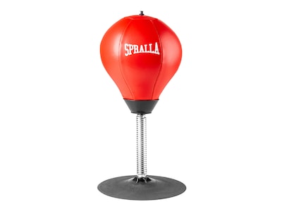stressball