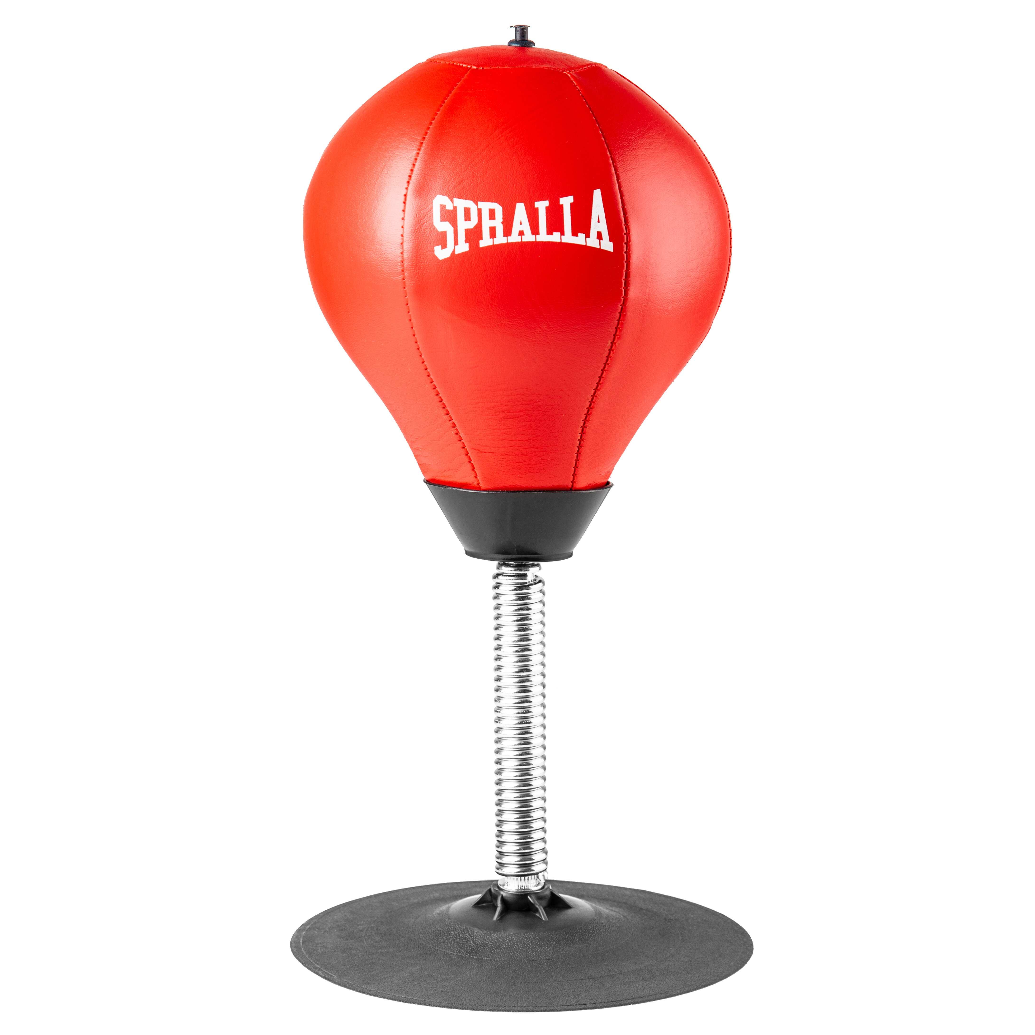Boxboll för Skrivbordet - Spralla