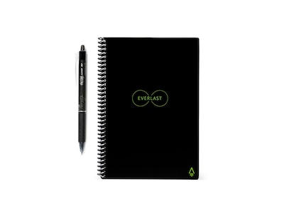 Rocketbook Everlast Smart Notesbog