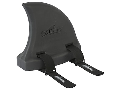 SwimFin