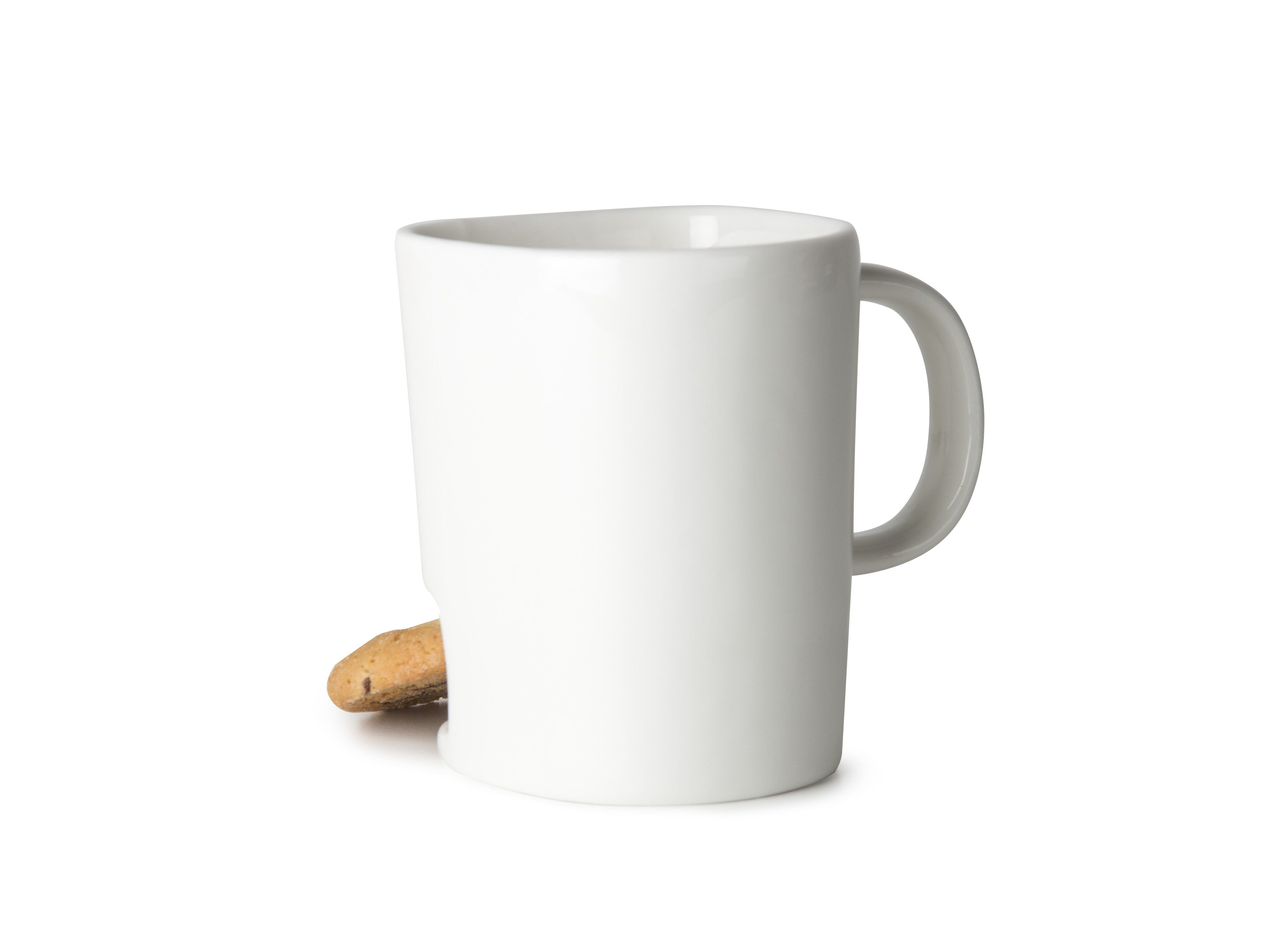 Cookie Mug - Spralla