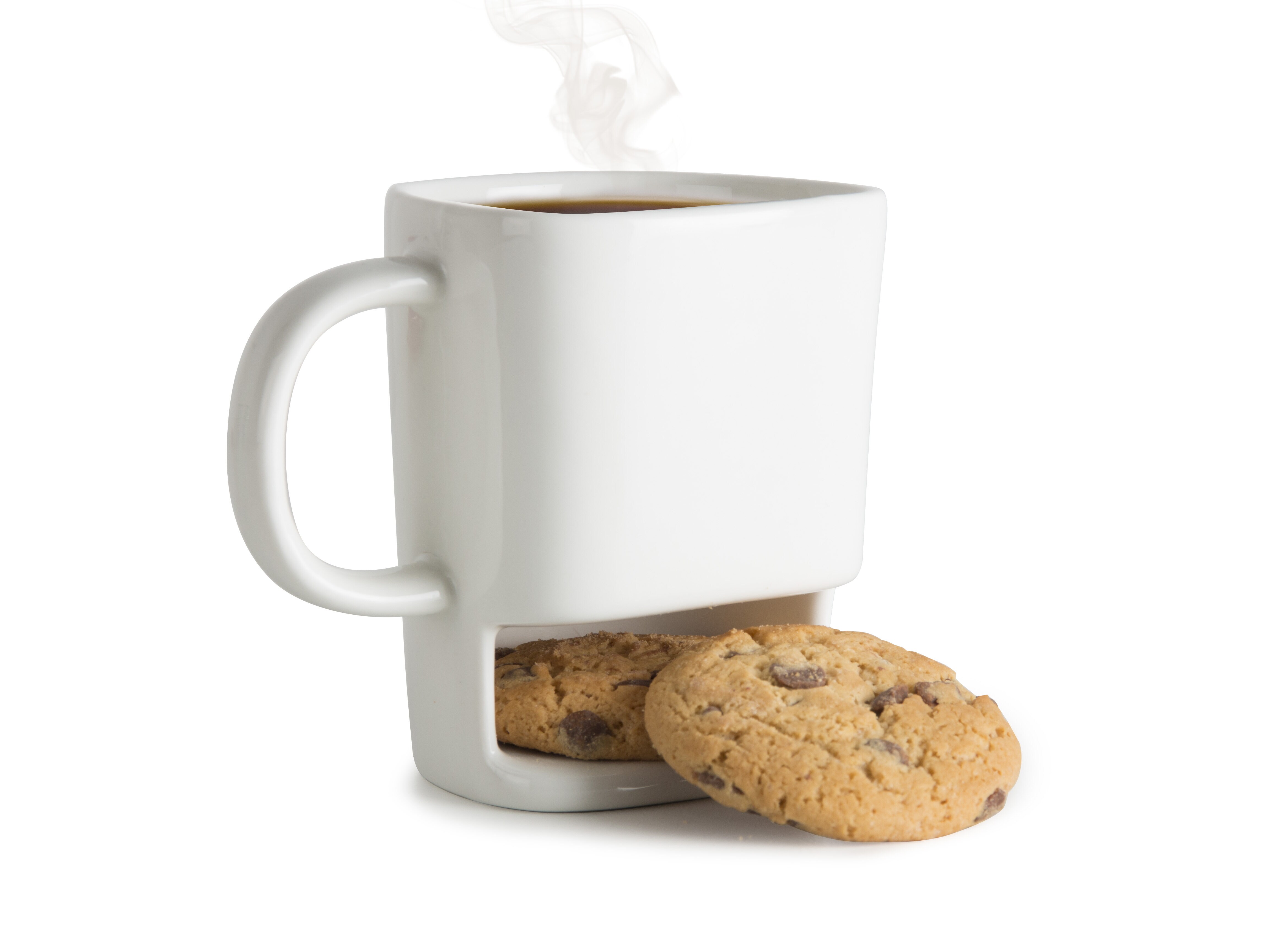 Cookie Mug