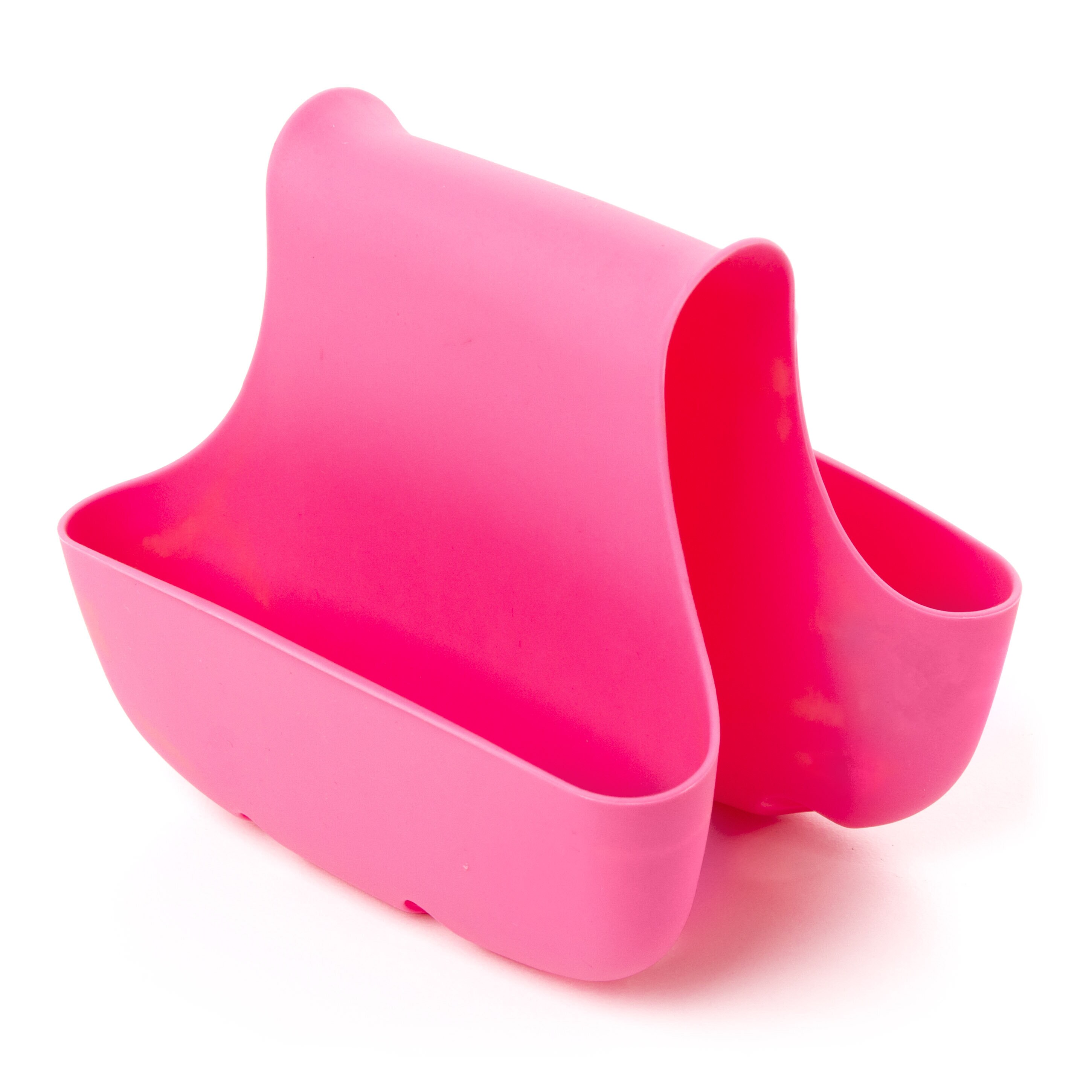 Sink Caddy - KitchPro