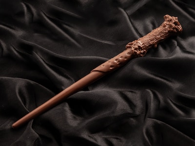 harry potter merchandise