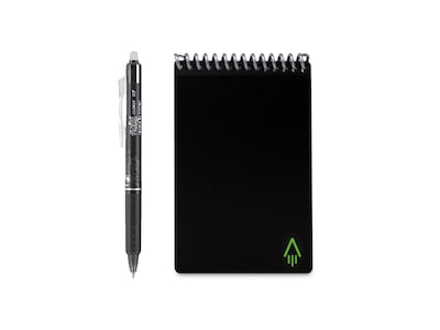 Rocketbook Everlast Smart Anteckningsbok