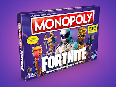 monopoli