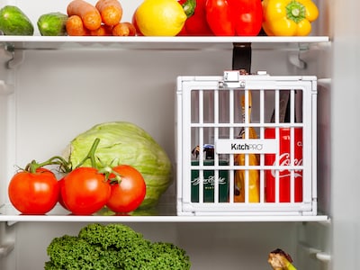 Food Safe - KitchPro