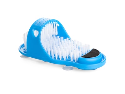 Jalkaharja - Spralla