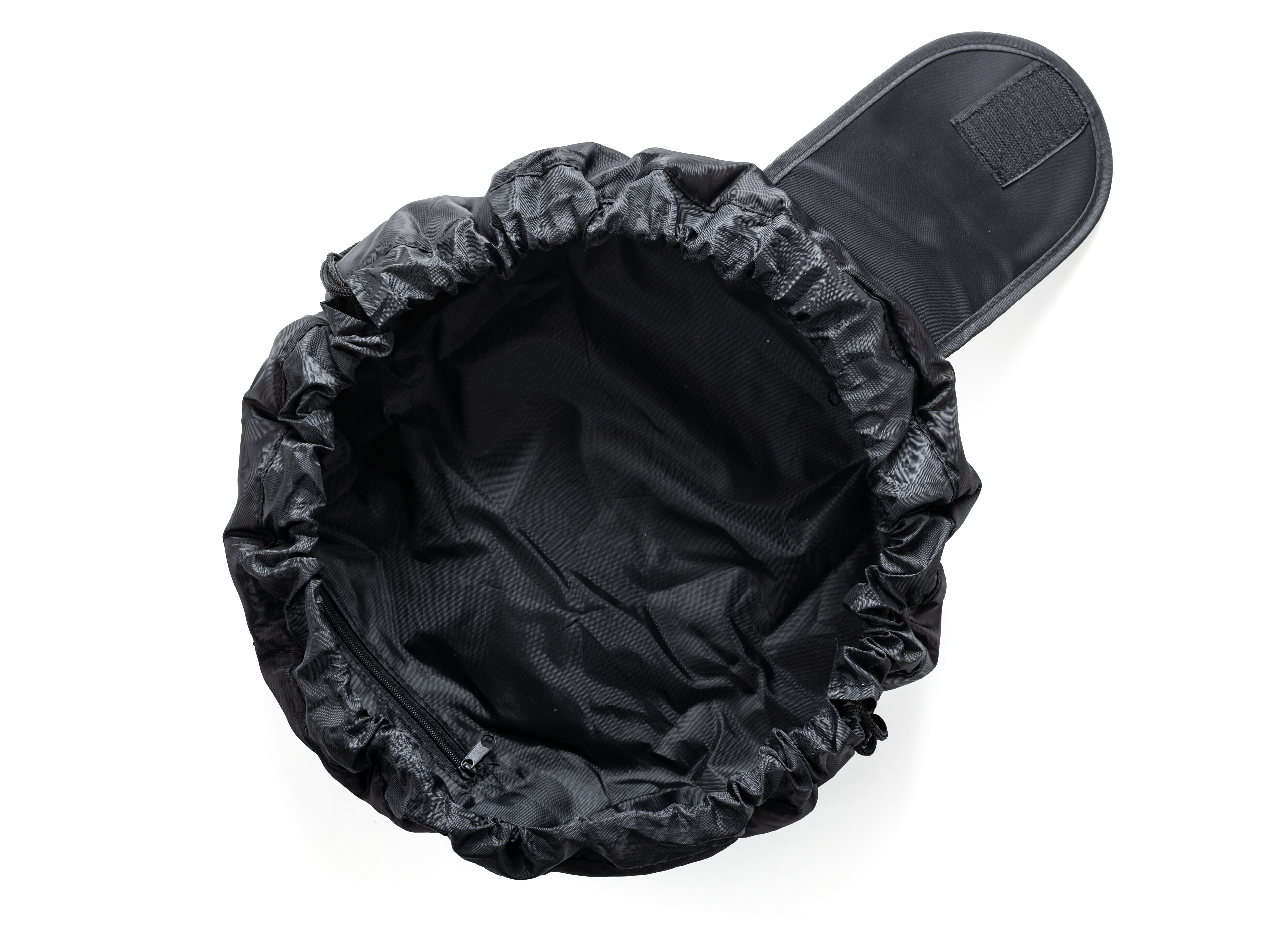 Fold Up-sminkepung - Outlust