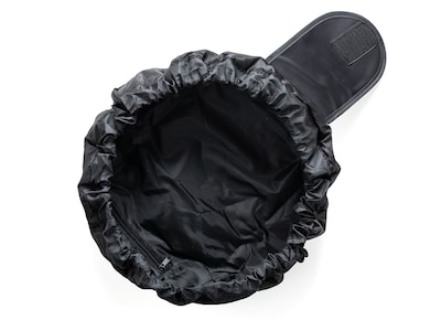 Fold Up Toilettaske - Outlust