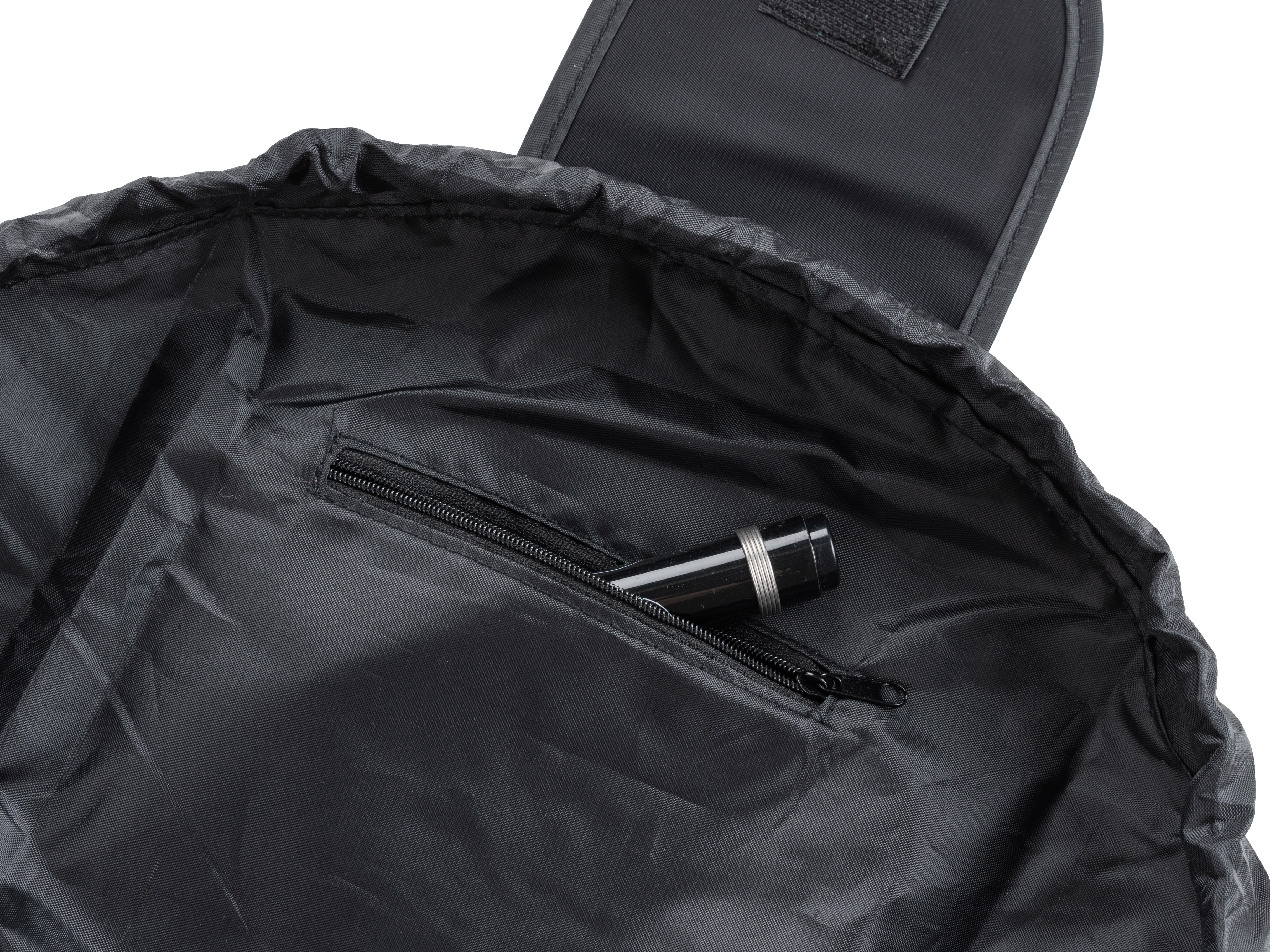 Fold Up-sminkepung - Outlust