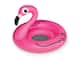 Flamingo Badring Baby