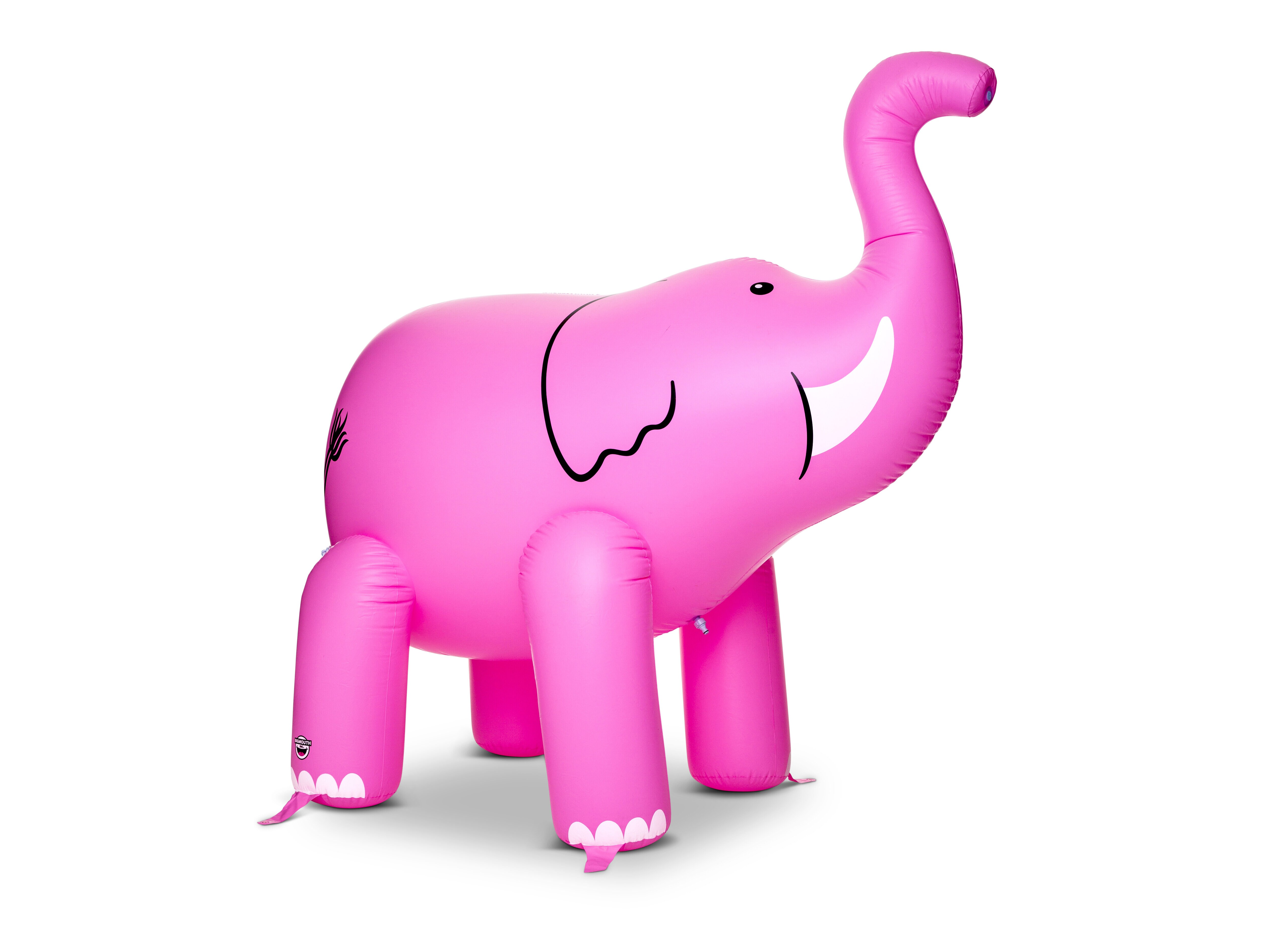 vann sprinkler til hagen