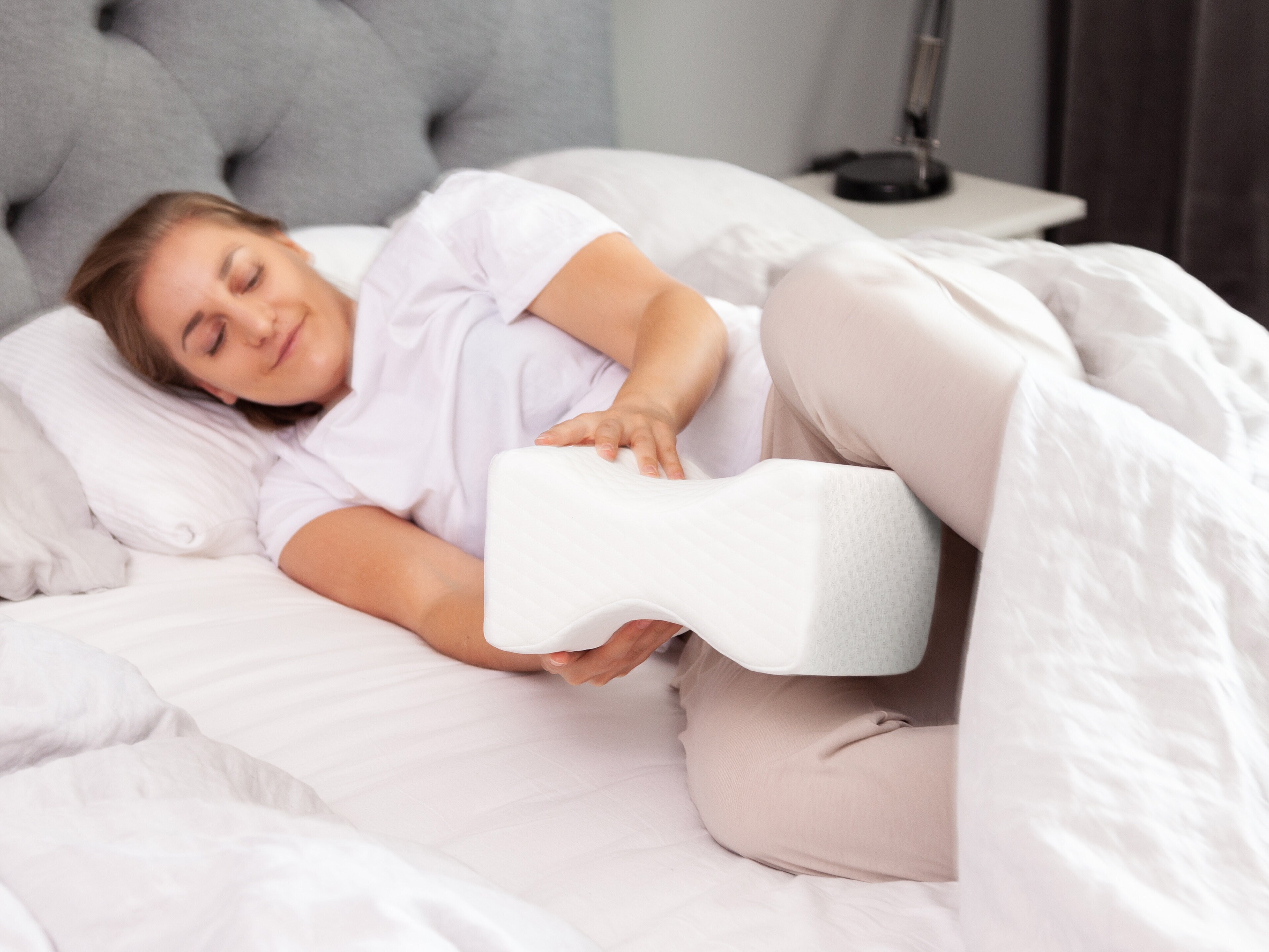 Polvityyny - Zenkuru