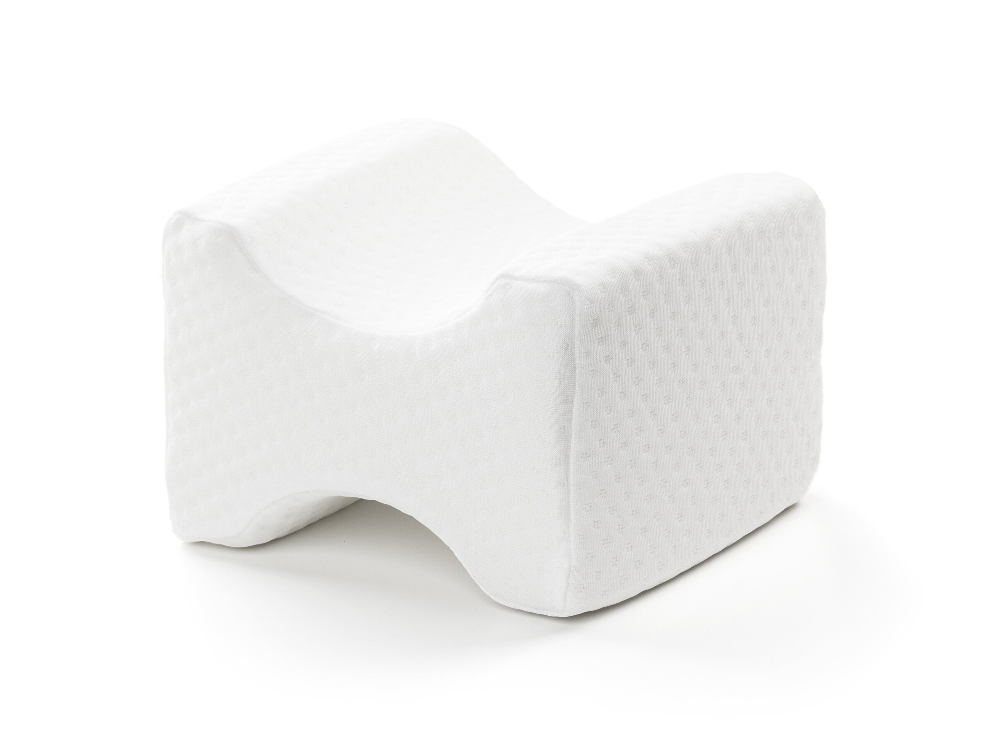 Polvityyny - Zenkuru