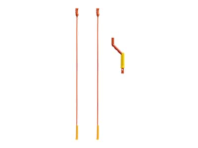 Abflussreiniger - Spralla