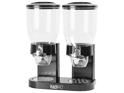 Muroannostelija - KitchPro