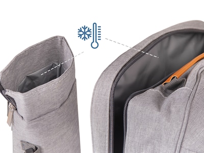 backpack for picnicks