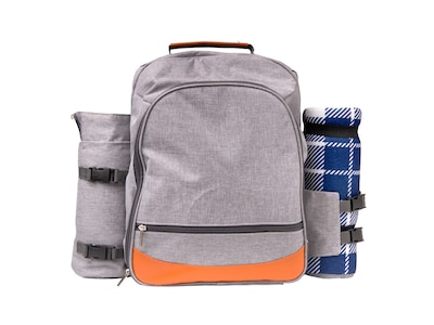 Picknickrucksack - Outlust