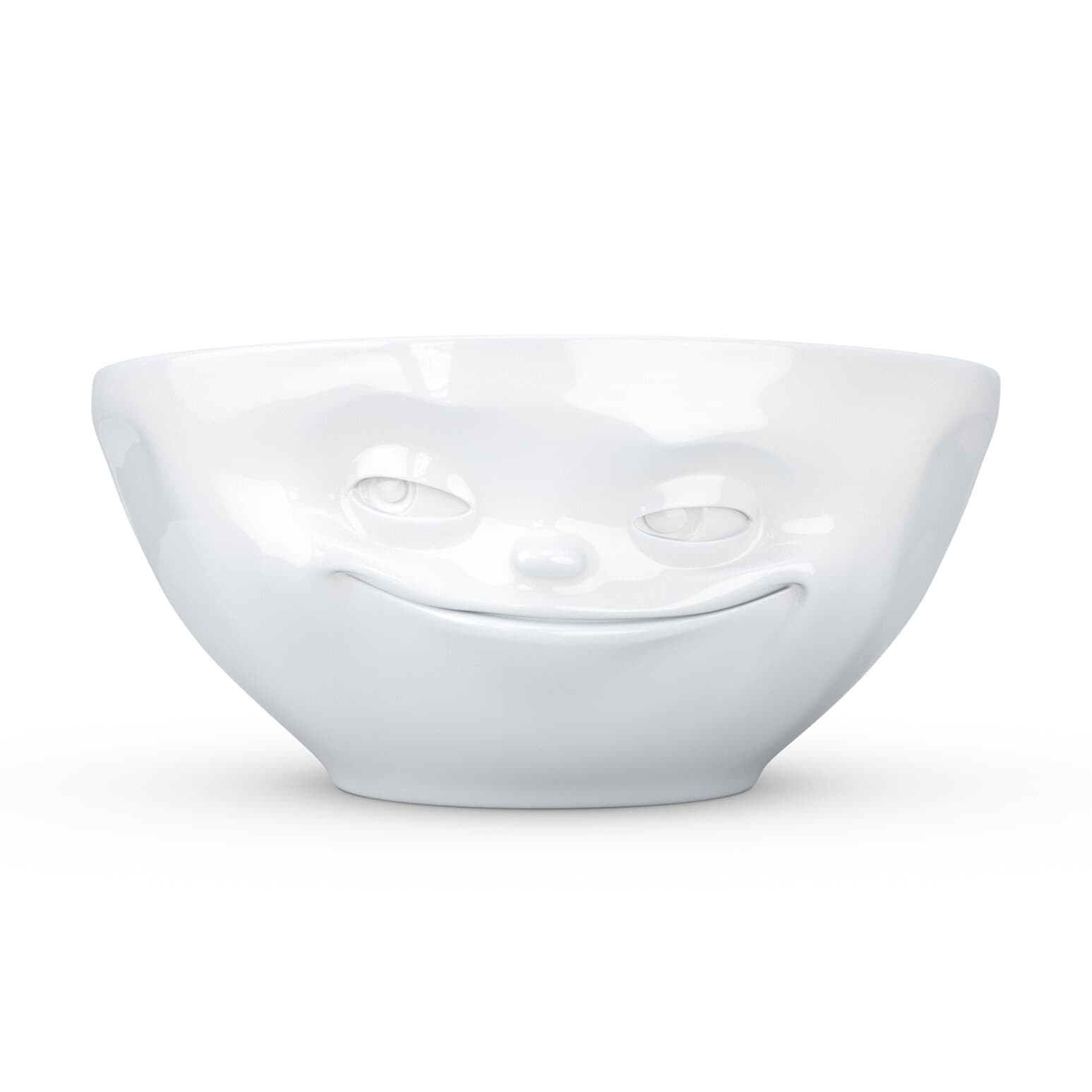 Tassen følelsesskåler Medium