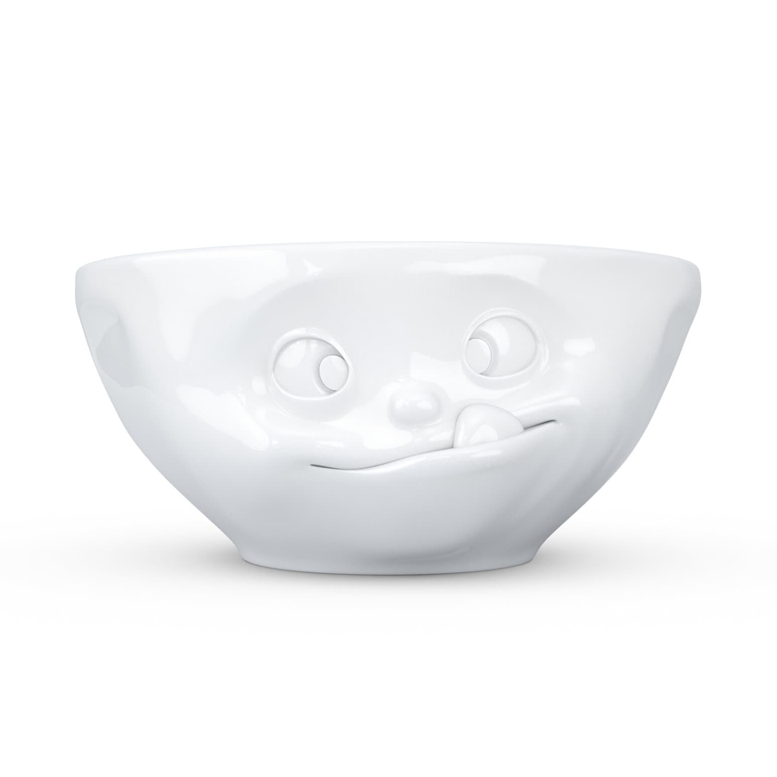 Tassen følelsesskåler Medium