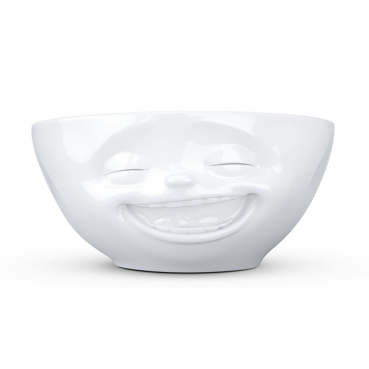 Tassen følelsesskåler Medium