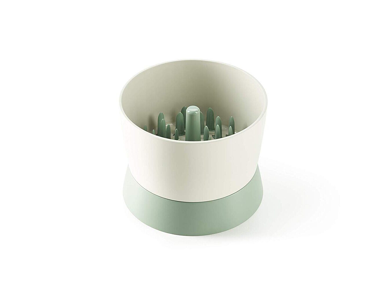 Veggie Ricer - Lékué