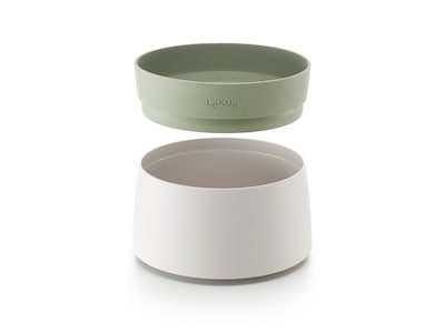 Riskokare för micron