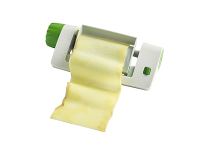 Veggie Sheet Slicer