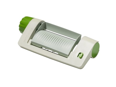 Betty Bossi Veggie Sheet Slicer