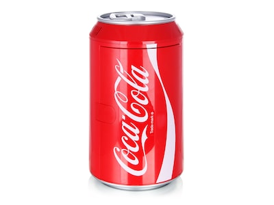 coca cola kyl