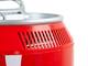 Coca-Cola Minikühlschrank Dose